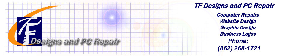 header
